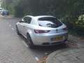Alfa Romeo Brera Brera 2.2 JTS SkyWindow Zilver - thumbnail 8