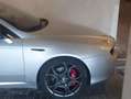Alfa Romeo Brera Brera 2.2 JTS SkyWindow Zilver - thumbnail 3