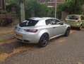 Alfa Romeo Brera Brera 2.2 JTS SkyWindow Zilver - thumbnail 10