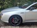 Alfa Romeo Brera Brera 2.2 JTS SkyWindow Zilver - thumbnail 4