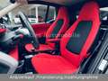 smart forTwo Cabrio Passion 84Ps AUTOM/SERVO/SITZH/TÜV Silber - thumbnail 16