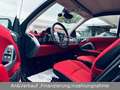 smart forTwo Cabrio Passion 84Ps AUTOM/SERVO/SITZH/TÜV Silber - thumbnail 11