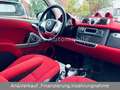 smart forTwo Cabrio Passion 84Ps AUTOM/SERVO/SITZH/TÜV Silber - thumbnail 10