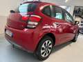 Citroen C3 EURO 6 OK NEOPATENTATI Rot - thumbnail 9