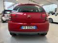 Citroen C3 EURO 6 OK NEOPATENTATI Rot - thumbnail 8