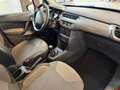 Citroen C3 EURO 6 OK NEOPATENTATI Rot - thumbnail 13