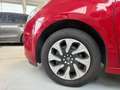 Citroen C3 EURO 6 OK NEOPATENTATI Rot - thumbnail 6
