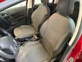Citroen C3 EURO 6 OK NEOPATENTATI Rot - thumbnail 14