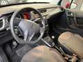 Citroen C3 EURO 6 OK NEOPATENTATI Rot - thumbnail 12