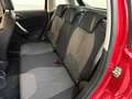 Citroen C3 EURO 6 OK NEOPATENTATI Rot - thumbnail 15