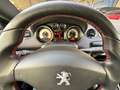 Peugeot RCZ 1.6 THP GT Line 200 Blanc - thumbnail 10