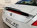 Peugeot RCZ 1.6 THP GT Line 200 Blanc - thumbnail 6