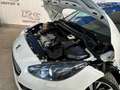 Peugeot RCZ 1.6 THP GT Line 200 Blanc - thumbnail 17