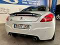 Peugeot RCZ 1.6 THP GT Line 200 Blanc - thumbnail 4
