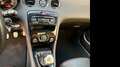 Peugeot RCZ 1.6 THP GT Line 200 Blanc - thumbnail 11