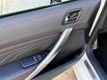 Peugeot RCZ 1.6 THP GT Line 200 Blanc - thumbnail 19