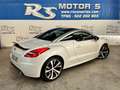 Peugeot RCZ 1.6 THP GT Line 200 Blanc - thumbnail 2