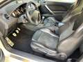 Peugeot RCZ 1.6 THP GT Line 200 Blanc - thumbnail 7
