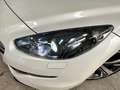 Peugeot RCZ 1.6 THP GT Line 200 Blanc - thumbnail 18