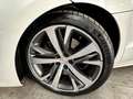 Peugeot RCZ 1.6 THP GT Line 200 Blanc - thumbnail 16