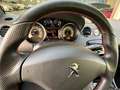 Peugeot RCZ 1.6 THP GT Line 200 Blanc - thumbnail 9