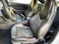 Peugeot RCZ 1.6 THP GT Line 200 Blanc - thumbnail 8