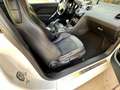Peugeot RCZ 1.6 THP GT Line 200 Blanc - thumbnail 14