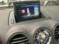 Peugeot RCZ 1.6 THP GT Line 200 Blanc - thumbnail 12