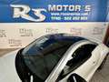 Peugeot RCZ 1.6 THP GT Line 200 Blanc - thumbnail 5