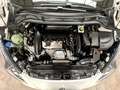 Peugeot RCZ 1.6 THP GT Line 200 Blanc - thumbnail 20