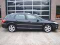 Peugeot 407 SW 2.0-16V XT SW AUTOMAAT Panoramadak. apk t/m 3-2 Zwart - thumbnail 5