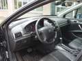 Peugeot 407 SW 2.0-16V XT SW AUTOMAAT Panoramadak. apk t/m 3-2 Zwart - thumbnail 7