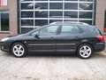 Peugeot 407 SW 2.0-16V XT SW AUTOMAAT Panoramadak. apk t/m 3-2 Zwart - thumbnail 2