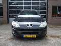 Peugeot 407 SW 2.0-16V XT SW AUTOMAAT Panoramadak. apk t/m 3-2 Zwart - thumbnail 11