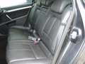 Peugeot 407 SW 2.0-16V XT SW AUTOMAAT Panoramadak. apk t/m 3-2 Zwart - thumbnail 9
