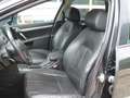 Peugeot 407 SW 2.0-16V XT SW AUTOMAAT Panoramadak. apk t/m 3-2 Zwart - thumbnail 8
