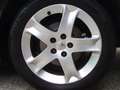 Peugeot 407 SW 2.0-16V XT SW AUTOMAAT Panoramadak. apk t/m 3-2 Zwart - thumbnail 15