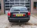 Peugeot 407 SW 2.0-16V XT SW AUTOMAAT Panoramadak. apk t/m 3-2 Zwart - thumbnail 12