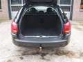 Peugeot 407 SW 2.0-16V XT SW AUTOMAAT Panoramadak. apk t/m 3-2 Zwart - thumbnail 13