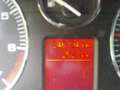 Peugeot 407 SW 2.0-16V XT SW AUTOMAAT Panoramadak. apk t/m 3-2 Zwart - thumbnail 10