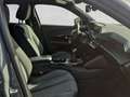 Peugeot 2008 ALLURE PT 100 Grau - thumbnail 17