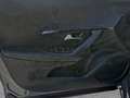 Peugeot 2008 ALLURE PT 100 Grau - thumbnail 12