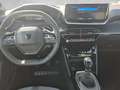 Peugeot 2008 ALLURE PT 100 Grau - thumbnail 14