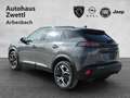 Peugeot 2008 ALLURE PT 100 Grau - thumbnail 4