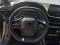 Peugeot 2008 ALLURE PT 100 Grau - thumbnail 10