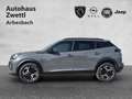 Peugeot 2008 ALLURE PT 100 Grau - thumbnail 3