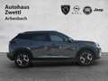 Peugeot 2008 ALLURE PT 100 Grau - thumbnail 7