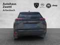 Peugeot 2008 ALLURE PT 100 Grau - thumbnail 5