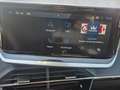 Peugeot 2008 ALLURE PT 100 Grau - thumbnail 15