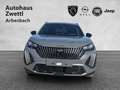 Peugeot 2008 ALLURE PT 100 Grau - thumbnail 2